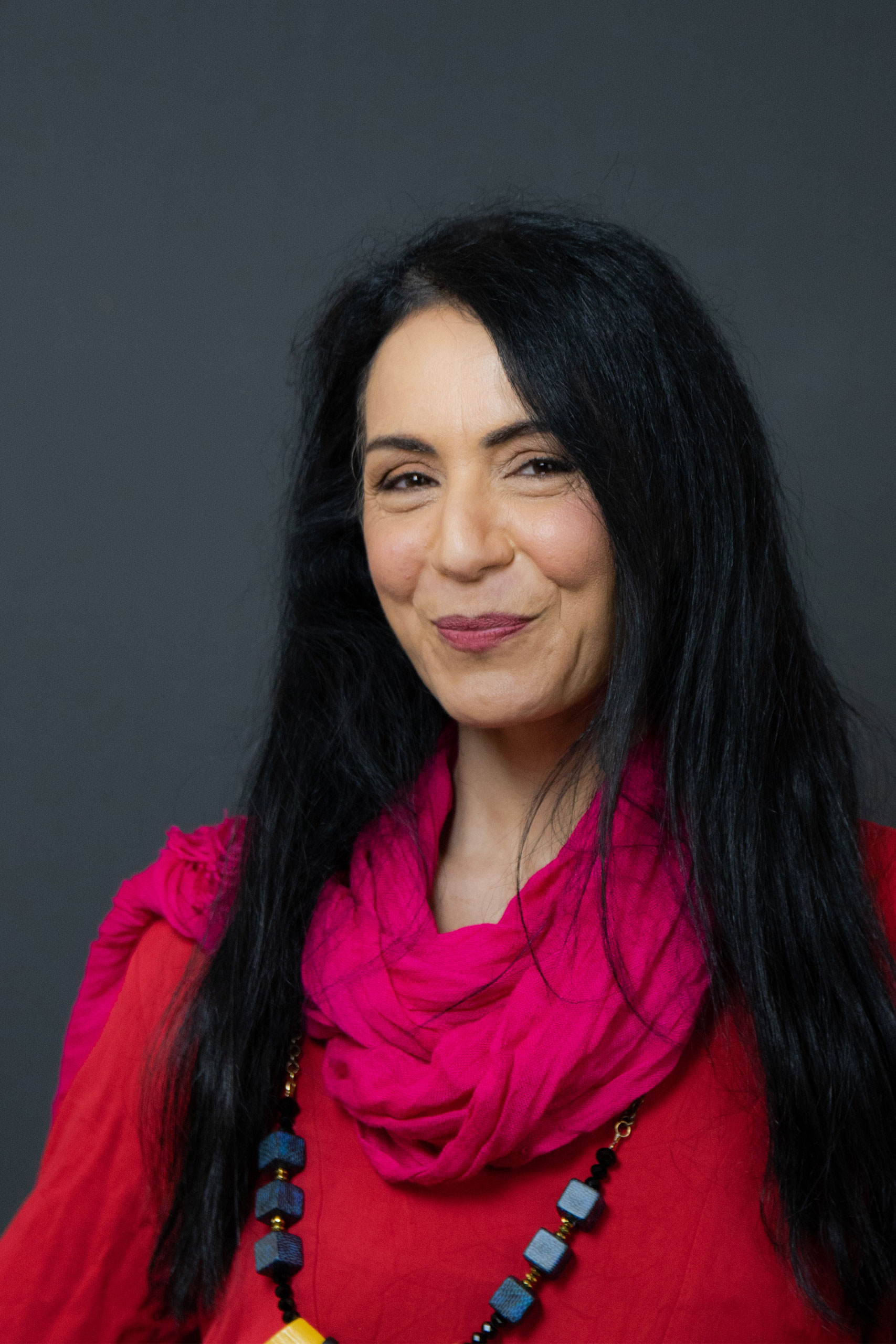 tal beeri - graphic4u