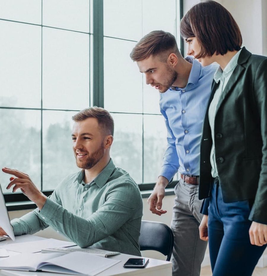 main-about-img main-about-img